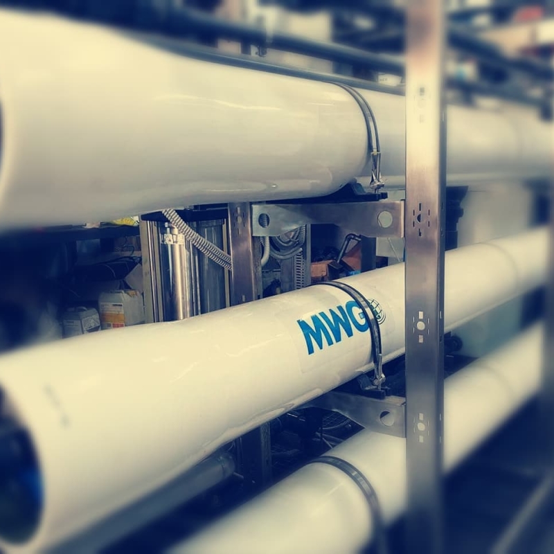 FSA Series Brentas PC